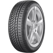 Resim Falken Eurowinter Hs02 Pro 225/50R17 98V XL Kış Lastiği 2024 