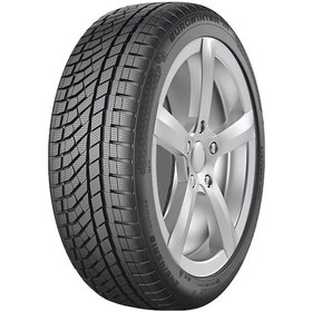 Resim Falken Eurowinter Hs02 Pro 225/50R17 98V XL Kış Lastiği 2024 