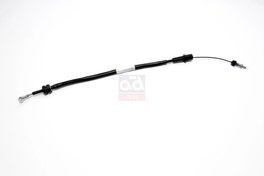 Resim Opel Astra G 1.6 / X16XEL Gaz Teli Cavo Marka 847168 