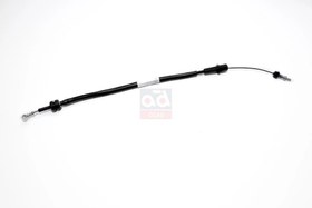 Resim Opel Astra G 1.6 / X16XEL Gaz Teli Cavo Marka 847168 