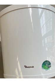 Resim Baymak 30 Lt Termosıfon 