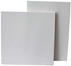 Resim 50 x 70 Cm Pamuklu Bez Sanatsal Tuval 