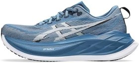 Resim ASICS Üniseks SUPERBLAST Koşu Ayakkabısı 
