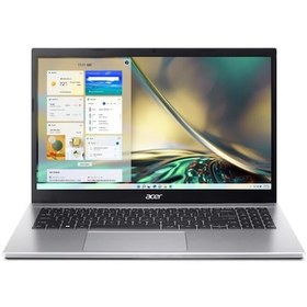 Resim Acer Aspire A315-59G-522B NX.K6WEY.005 i5-1235U 8 GB 512 GB SSD MX550 15.6'' W11 FHD Dizüstü Bilgisayar 