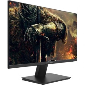 Resim Gameon 22 inç GOB22FHD75VA Flat VA Panel Oyun Monitörü 1920x1080 Çözünürlük 75Hz Yenileme Hızı 