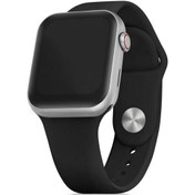Resim You Watch Smart F3-YF309 Silikon Unisex Akıllı Kol Saati (Distribütör Garantili) 