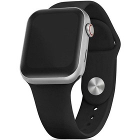 Resim You Watch Smart F3-YF309 Silikon Unisex Akıllı Kol Saati (Distribütör Garantili) 