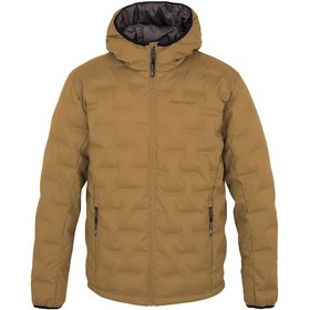 Resim Hannah Zazu Erkek Outdoor Mont Wood Thrush Hardal 