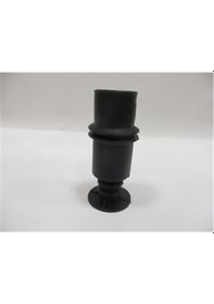 Resim Eşdeğer Ürün Honda Cıvıc- Sd- 2004-2006- Ön Amortisör Toz Körüğü 