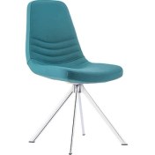 Resim Bluetick Rahat Sandalye BLU1729 