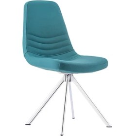 Resim Bluetick Rahat Sandalye BLU1729 