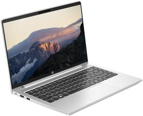 Resim HP ProBook 440 G10 Intel Core i7 1355U 40GB 1tb SSD Iris® Xe Graphics Windows 11 Home 14" IPS FullHD (1920X1080) 250Nits Taşınabilir Bilgisayar 968L9ETH23 + Zetta Çanta 