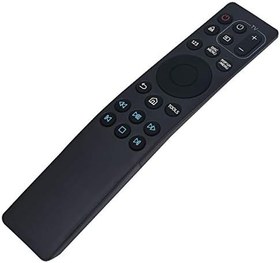 Resim ALLIMITY AK59-00180A Yedek Uzaktan Kumanda Samsung Blu-ray Player UBD-M7500/XN UBD-M7500/ZG UBD-M8500/XN UBD-M8500/ZF UBD-M9000 UBD-M9500/XU için D-M7500 