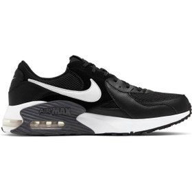 Resim Nike Cd4165-001 Air Max Excee Erkek Günlük Spor Ayakkabı 