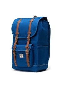 Resim Herschel Little America Unisex Sırt Çantası 11390-06287-os Blue 