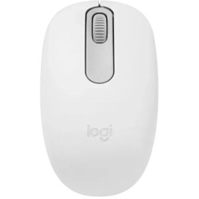 Resim Logitech M196 910-007459 Bluetooth Kablosuz Optik Mouse 