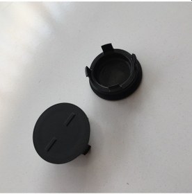 Resim Honda Civic 2001-2012 Yağ Tapası Külbütör Eksantrik Tapa Japon 