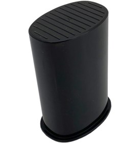 Resim King Uyumlu KKB 973 Blender Hazne Kapağı İticisi 