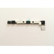 Resim Lenoco C Y70-70T Kamera Webcam Pn:5C20G59755 