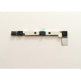 Resim Lenoco C Y70-70T Kamera Webcam Pn:5C20G59755 