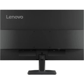 Resim 23.8 LENOVO THINKVISION S24-4e 64B5KAT1TK FHD IPS 