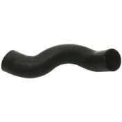 Resim MGA 962591 Turbo Hortumu Transporter T4 96- 2.5 TDI Acv 