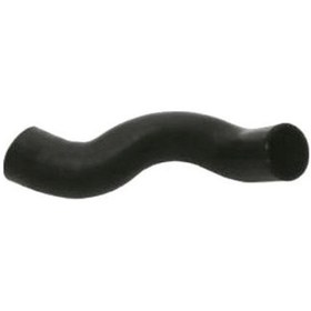 Resim MGA 962591 Turbo Hortumu Transporter T4 96- 2.5 TDI Acv 