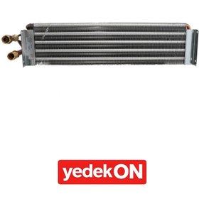 Resim AGCO Evaporatör - Massey Ferguson | LA322794935 