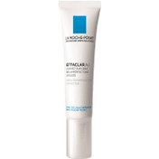Resim La roche posay effaclar a.i krem 15 ml 