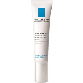 Resim La roche posay effaclar a.i krem 15 ml 