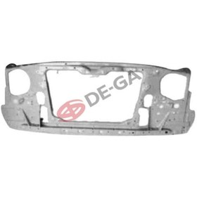 Resim PARCAWORLD Ford Ranger Ön Panel 06-10 6m3416138ac 