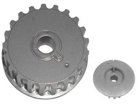 Resim Renault Clio II Krank Dişlisi Orjinal Mais Marka 8200291296 