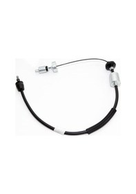 Resim Debriyaj Teli Renault Kangoo 1.5 Dizel 6/01- 1 Ad 