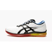 Resim Asics Gel-quantum Kadın Ayakkabı 1022a051-100 