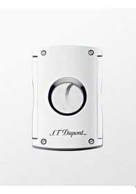 Resim 3266 Dupont Maxijet Chrome Gri Puro Kesici 3266 