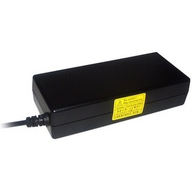 Resim HP Uyumlu Gaming 15-Cs3001Nt, 15-Cs3003Nt, 15-Cs3004Nt Notebook Adaptörü N11.40011 