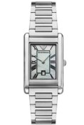 Resim EA7 Emporio Armani Emporio Armani Ar11664 Erkek Kol Saati 