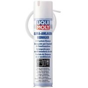Resim Liqui Moly Lm 4087 Klima Sistem Temizleyici Sprey 250 ml 