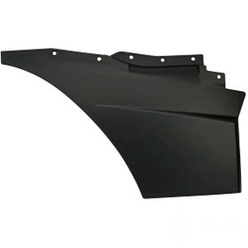 Resim Kapı Eki Fh V1 Sağ (Kahveci Premium) - 1086534 