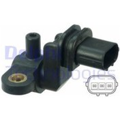 Resim DELPHI SS11169 Krank Mili Pozisyon 37500PLC015 (WF464259) 