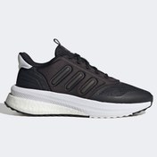 Resim adidas X_plrphase Siyah Kadın Spor Ayakkabı Id2715 