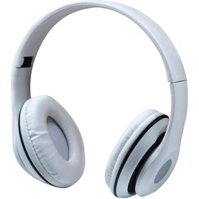 Resim Ximistore9 Bt Spor Kulaklık: Gürültü Azaltmalı Mikrofonlu Stereo Oyuncu Kulaklığı, Bilgisayar İçin Kablolu Diğer 
