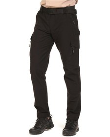 Resim Q Steinbock Ragnar Erkek Kargo Pantolon 2210s Çok Renkli 