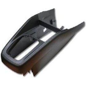 Resim Bor98-0200 Bora 1998- Vites Dış Konsol Golf Oem No: 1j1863201 