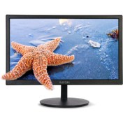 Resim Raydın P195vhc 19,5" 5ms, 75hz, 1600x900, D-sub, Hdmı, Tn Led Monitör 
