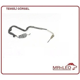 Resim Corolla Uyumlu 08- Yaris 08- Auris 07- Egr Sicaklik Sensörü 89425-52031 