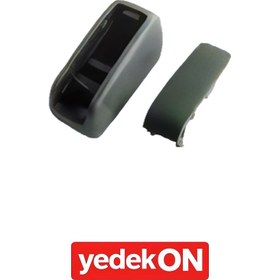 Resim İc Kapı Kolu - 20379593 