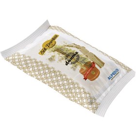 Resim Alpedo Maraş Sade 400 G 