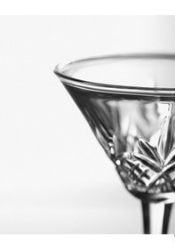 Resim Madame Coco Dublin 4'lü Kadeh Seti - Şeffaf - 185 Ml 8684427129708 Çok Renkli 