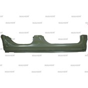 Resim DIREK SACI DIS CITY 06-09 ON SAG MAHER 06063 OEM Maher